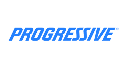 Progressive Logo