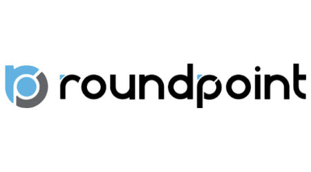 roundpoint mortgage bill pay