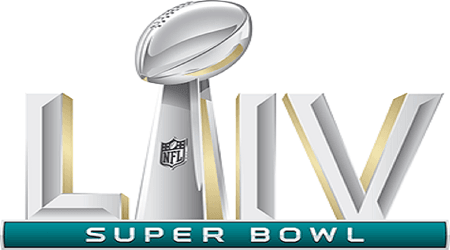 How to watch Super Bowl LIV online