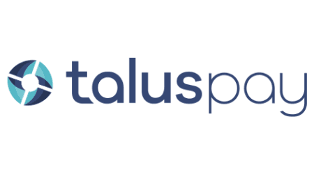 Talus Pay review