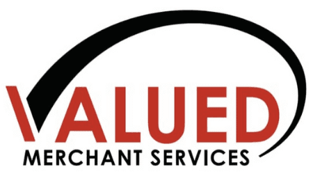 Valued Merchant Services review