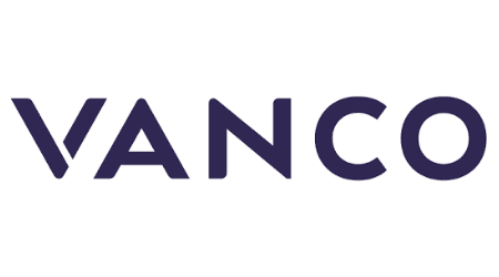 Vanco Payment Solutions review