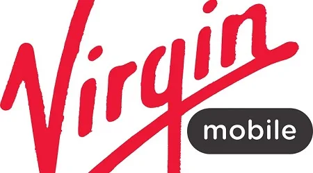 Sprint to Close its Virgin Mobile Brand