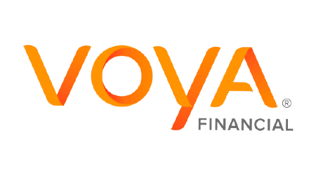 Voya Financial life insurance review 2020