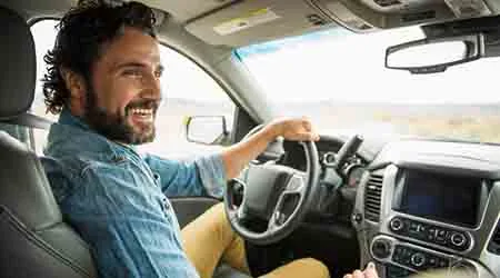 Ally auto loans review