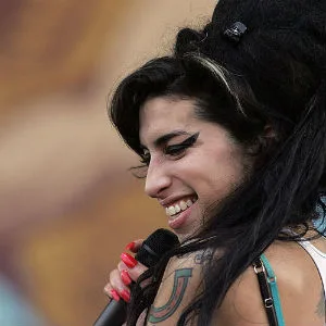 Amy