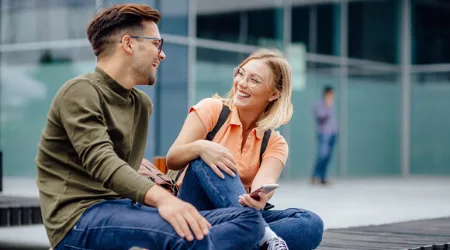 What exactly is a for-profit college?