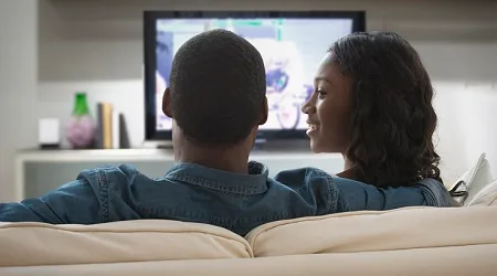 Most popular Valentine’s Day movies around the world