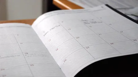 Professional liability insurance retroactive dates explained