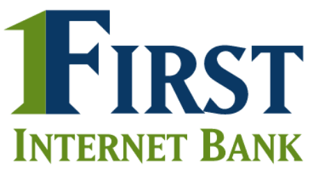 First Internet Bank CD review