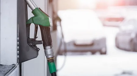 Which gas should you use in your car?