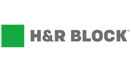 H&R Block Refund Advance 2021 For Christmas 2021