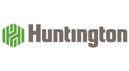 Huntington auto loans review