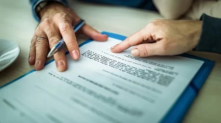Indexed Universal Life Takes the Insurance Market by Fire