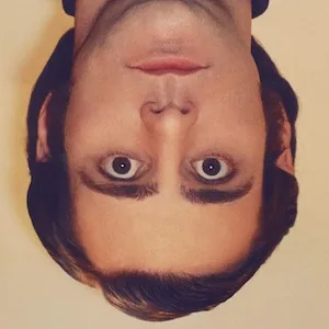 Jim & Andy: The Great Beyond