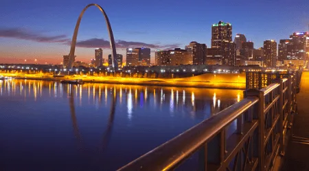 Payday loan alternatives in Missouri