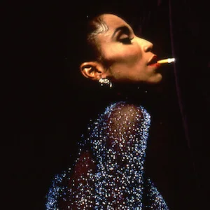 Paris is Burning