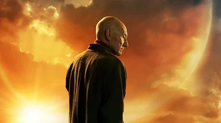 Star Trek: Every episode, show, season and director ranked