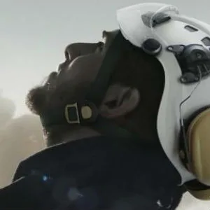The White Helmets