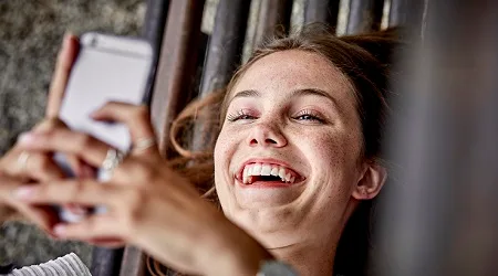 T-Mobile Offers New Video Platform Quibi to Subscribers