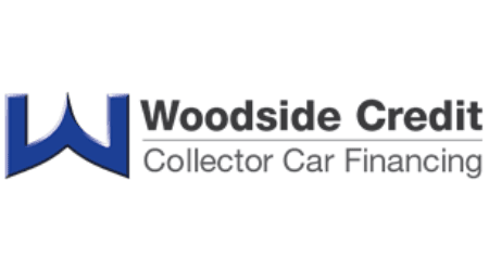 Woodside Credit auto loans review