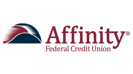 Compare affinity group car insurance discounts