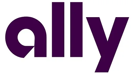 Merger offers Ally customers new credit card, borrowing options