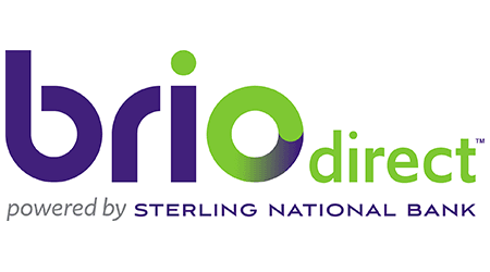 BrioDirect CD review