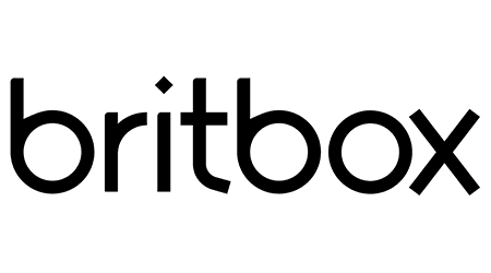 BritBox streaming review 2022: Product, price and features