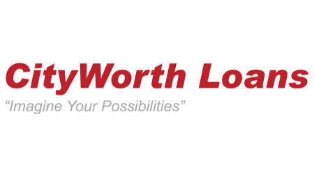 Cityworth mortgage review