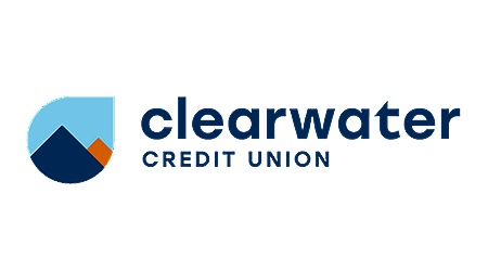Clearwater Credit Union Primary Savings Account review