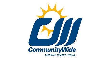 Communitywide Federal Credit Union CD review