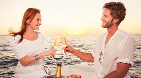 Best cruises for your demographic