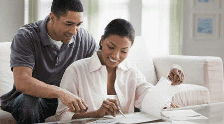 FIRE: Financial independence, retire early