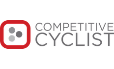 competitive cyclist calculator