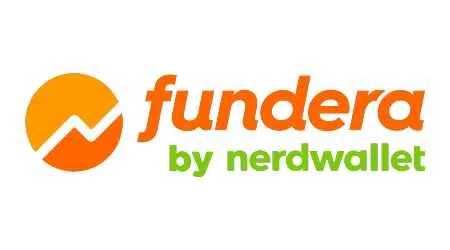Fundera business loans review