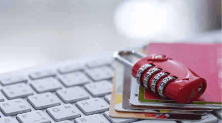 Is identity theft coverage worth it?
