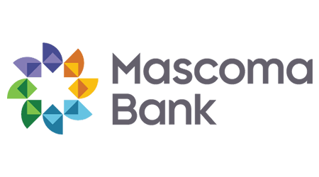 Mascoma Bank Statement Savings review