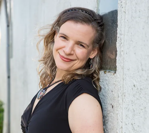 Michelle Minnaar profile photo