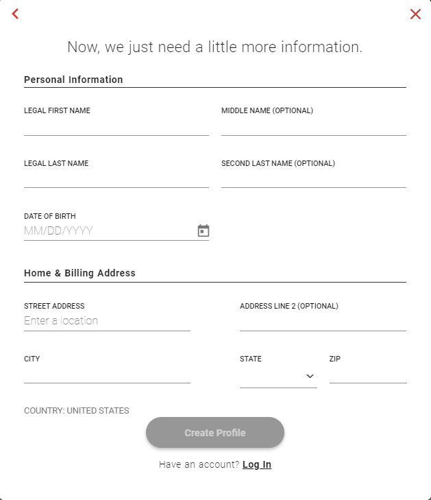 How does MoneyGram work? Fees and rates reviewed | Finder