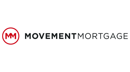 Movement Mortgage review