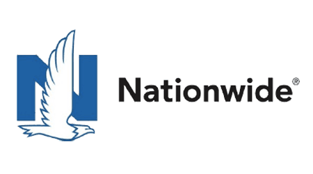 Nationwide SmartRide review