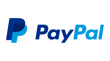 PayPal international transfer review