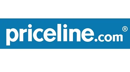 New Priceline hotel feature gives you top-rated and lowest-priced options in one