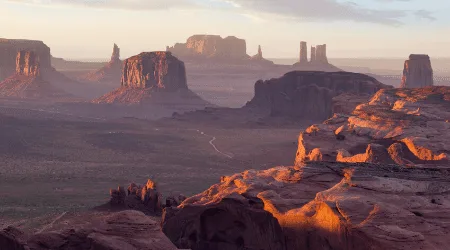 Mortgage rates in Arizona