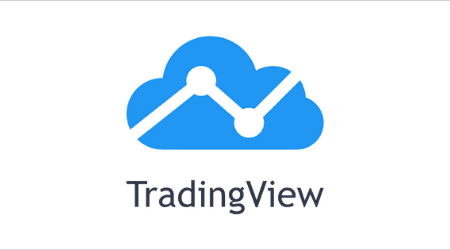 TradingView Review 2024 | Pros & Cons | Finder.com