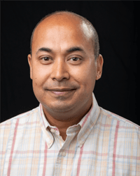 Neel Das