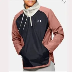 best sites to buy hoodies