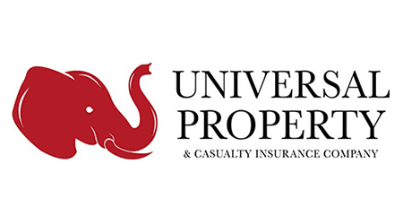 Universal Property and Casualty home insurance review