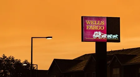 Sorry, Wells Fargo’s new $3B fine won’t go to customers